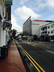 Joo Chiat Road (D15), Shop House #132366342